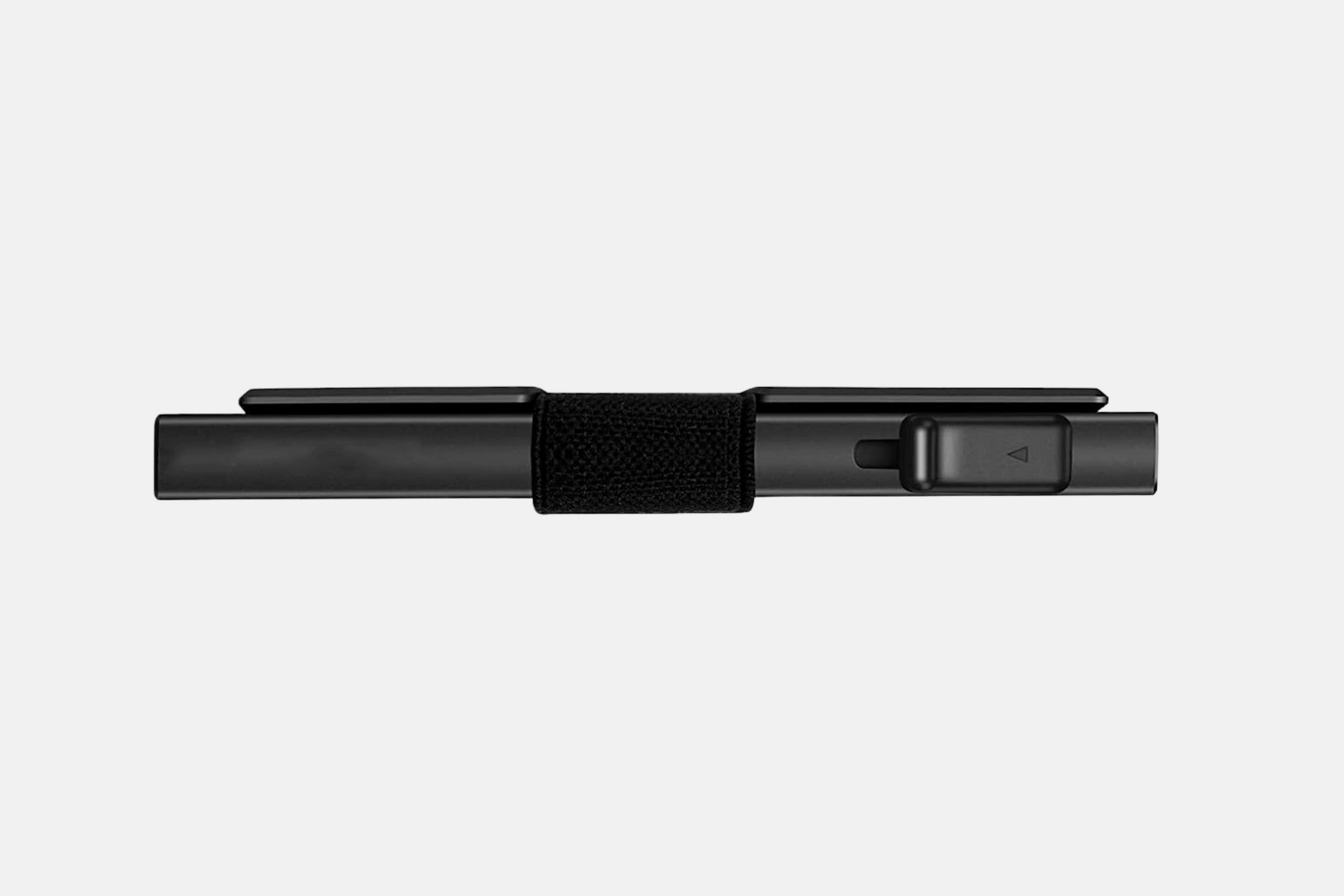Smart Design in Its Purest Form