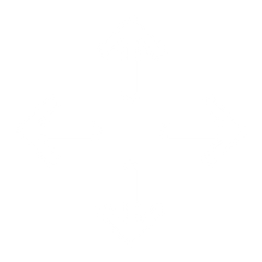SPACE FOR UP TO 18 CARDS