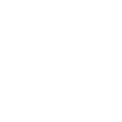 BUILT TO EVOLVE