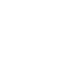 LONG-LASTING POWER