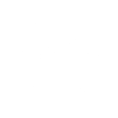 PROTECTION FROM DIGITAL THEFT