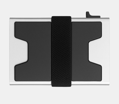 Forge Wallet