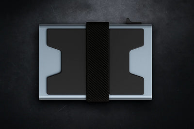 WALLETS